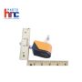 Daikin-Mcquay 331893901-Sensor Flow 24Vac/Vdcw/Adapter