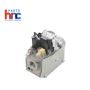 Emerson Climate-White Rodgers 36J24-614 1/2" Bottom Outlet N
