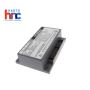Fenwal 35-655006-011 Ignition Control Module 3-Trial No-PP 4
