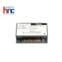 Fenwal 35-655700-003 HSI Control Module 1-Trial 0-Sec PP & I