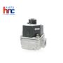 Heatco 36H54-404-3/4 Inch 2Stg Gas Valve W/ Regulator