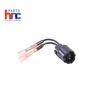 York 025-29150-002 Tranducer & Temperature Sensor Plug