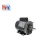 Regal Rexnord - Marathon 4688-1Hp 115/208-230V 1725Rpm Motor