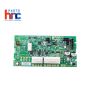 Resideo 50057547-001 Compatible Circuit Board