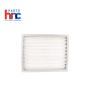 Resideo 50070171-002 Airfilter Dr90/Dr120 17 1/2X14 