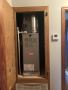 HVAC Services
