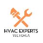 HVAC Experts Victoria