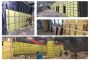 Noise Problems? Try MLV Sheets