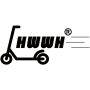 ECommerce EScooter Affiliate Opportunity 200＄ per order
