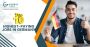 Top 10 Highest Paying jobs in Germany 