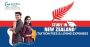 How much does it cost to study in New Zealand? 