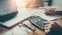 Audit & Assurance Services in India | Habibullah & Co.