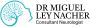 Best Neurologist Doctor in Dubai| Dr. Miguel Ley Nacher