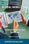 Global Mobility Tax Solutions for Growing Business 