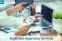 Accounting Company in India for Smart Business Growth 