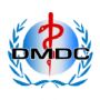 DMDC | Affordable MRI Scan Cost in Dubai