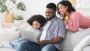 Attn: Ambitious Parents, Looking for a way to earn extra inc