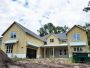 Trusted Local Home Builders – Build Your Dream Home Nearby