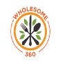 Wholesome 360 Wholesome 360