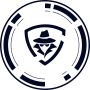 6 Months Industrial Training In Cybersecurity