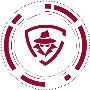Introduction To 6 Weeks Cybersecurity Industrial Training in
