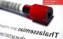 Thalassemia Treatment Cost in India