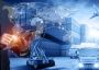 Simplify Your Trade with Hafro Logistics Services 