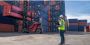 Expert Customs Clearance in Dubai | Hafro Logistics Services