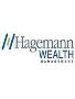 Hagemann Wealth Management Hagemann Wealth Management