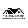 Hague Group