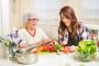 Trusted Elder Care Services for Seniors