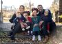 Top Family Photographers in Philadelphia Pa
