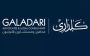 Intellectual Property Lawyers in Dubai