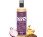 Onion Hair Oil