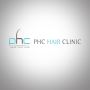 Hair Studio | Hair Replacement Service in New Delhi
