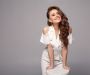 Hair Botox NYC