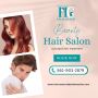 Hair Center Of Palm Beach - Hair Center In Florida Hair Center Of Palm Beach - Hair Center In Florida