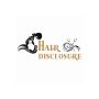 Hair Disclosure | Best Hair Patch and Hair wigs Center in Ka
