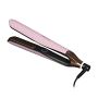 Hair Plus – Discover Top Hair Products Online at NZ