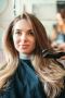 Professional Hair Cut In Kuala Lumpur