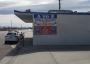 A To Z Smog Test Only