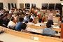 Explore Global Opportunities at Business Schools in Dubai