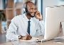 Upgrade Your Skills with SP Jain’s Executive MBA Online