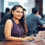 Advance Your Career with an Online MBA in Dubai
