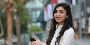 Take Your Ambitions Global with a World-Class MBA