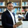 Flexible Online MBA in Dubai for Working Professionals