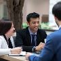 Achieve Your Goals with a Master in Business in Dubai