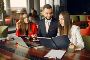 Flexible Online MBA degree for Working Professionals