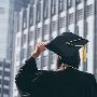 Future-Ready Careers Start with AI Courses in Dubai Future-Ready Careers Start with AI Courses in Dubai