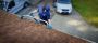 Importance of Gutters in Gig Harbor Homes Importance of Gutters in Gig Harbor Homes